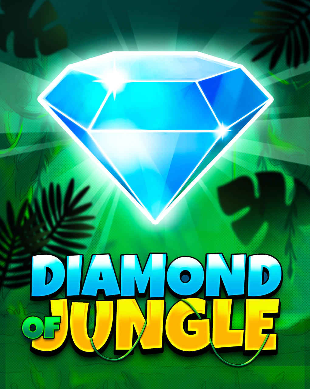 Феникс casino slot
