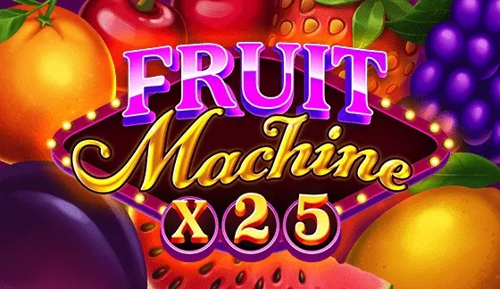 Феникс casino slot