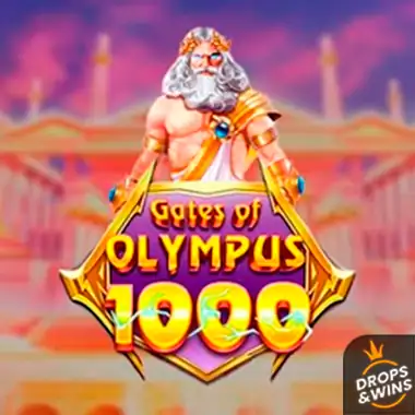 Феникс casino slot