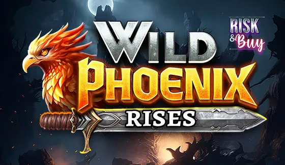 Fenix casino slot