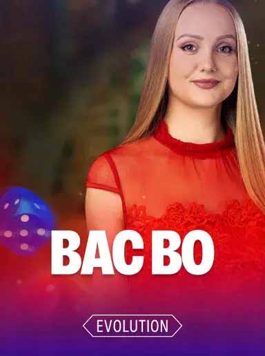 Bac Bo · Феникс Live Casino