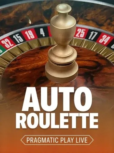 Live Lobby · Феникс Live Casino